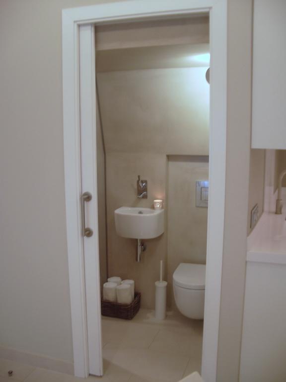 Apartamentos Can Quim Л'Аскала Екстер'єр фото